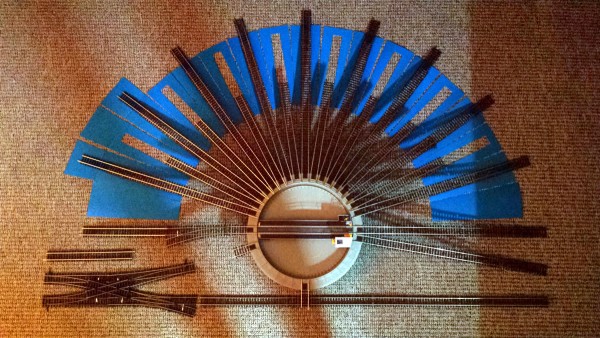 20191202_175728.jpg