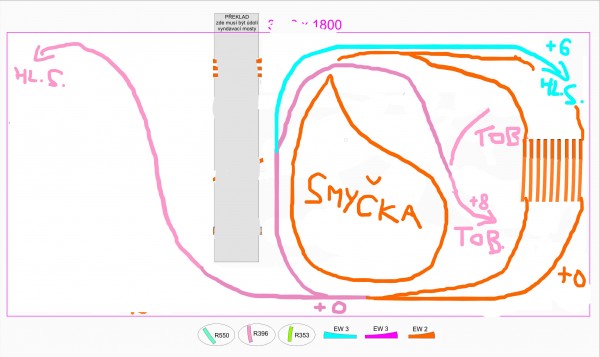 planek_tt_skryte.jpg