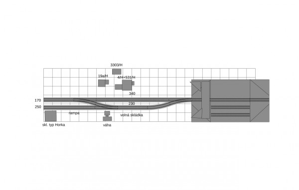 vesela_nad_smutnou.jpg (107.04 KiB) Zobrazeno 5737 krát vesela_nad_smutnou.jpg