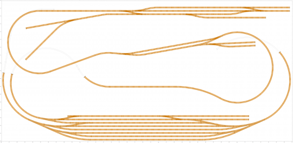 TT_370x180.png