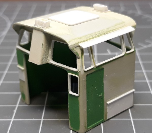 Resizer_15755460891140.jpg (674.14 KiB) Zobrazeno 5947 krát Resizer_15755460891140.jpg