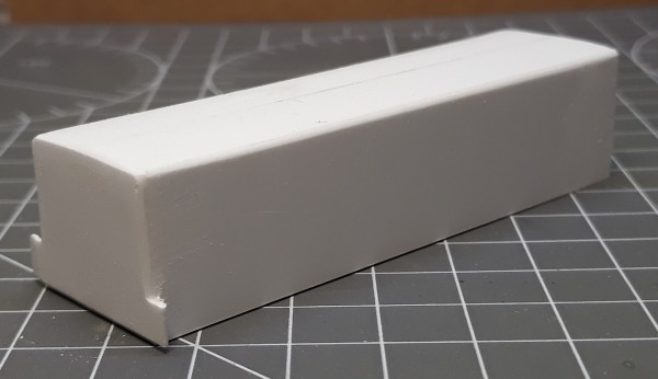 Resizer_15750232248470.jpg (559.64 KiB) Zobrazeno 5486 krát Resizer_15750232248470.jpg