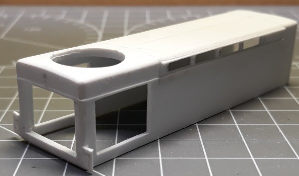 Resizer_15756688775050.jpg (679.97 KiB) Zobrazeno 5676 krát Resizer_15756688775050.jpg