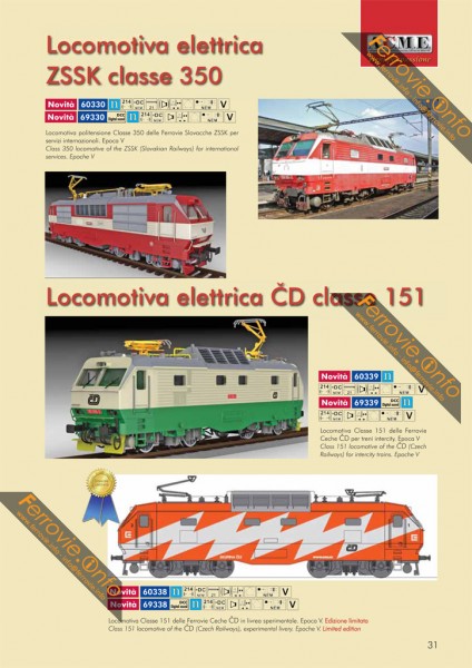 acme 150+350.jpg