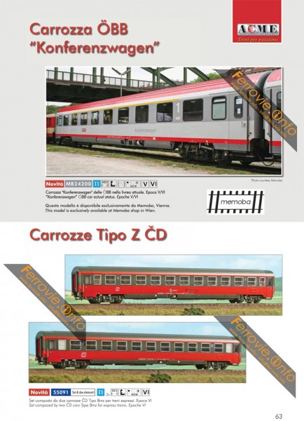 acme ex oebb.jpg