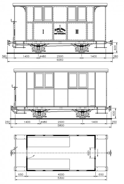 475704.jpg