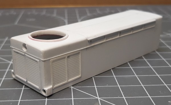 Resizer_15759727001840.jpg (600.09 KiB) Zobrazeno 5441 krát Resizer_15759727001840.jpg