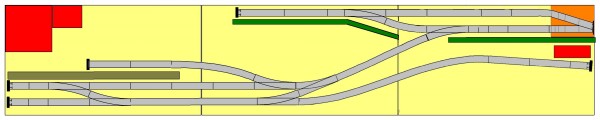 navrh.jpg