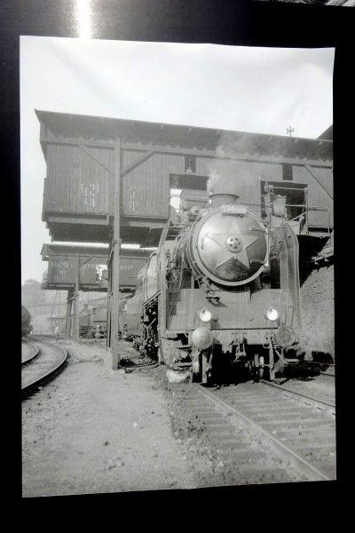 010a.Zauhlovani.jpg