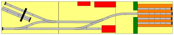14-12-1 lesni.jpg