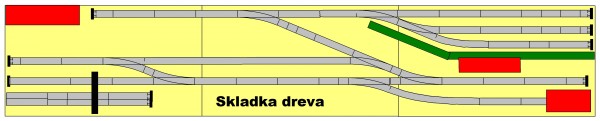 14-12-2 lesní.jpg