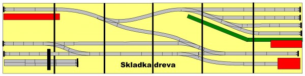 Hankova lesní 0e.jpg
