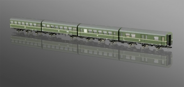 reko-32.jpg