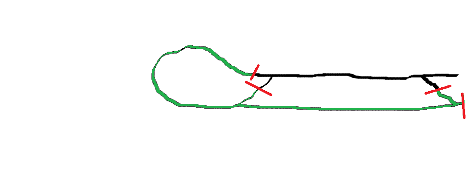 smycka.png