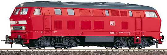 63490.jpg
