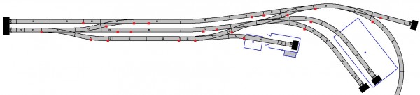 koncovaschema01.jpg