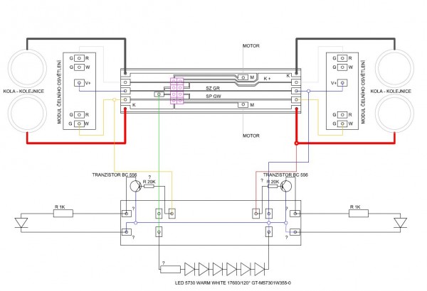 2019_12_23_schema M131.JPG