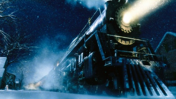 the_polar_express_-_h_-_2004.jpg