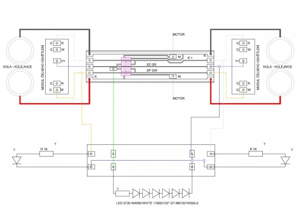 2019_12_25_schema M131.JPG