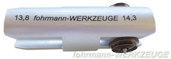 rozkolka.jpg (65.76 KiB) Zobrazeno 5133 krát rozkolka.jpg