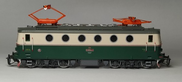 Bobina0_9.jpg