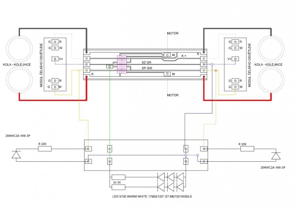 2019_12_25_schema M131.JPG