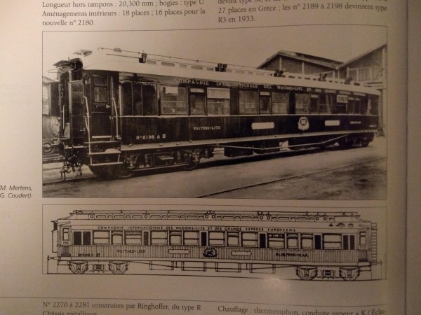 IMG_20191228_211047561a.jpg (418.3 KiB) Zobrazeno 6047 krát IMG_20191228_211047561a.jpg