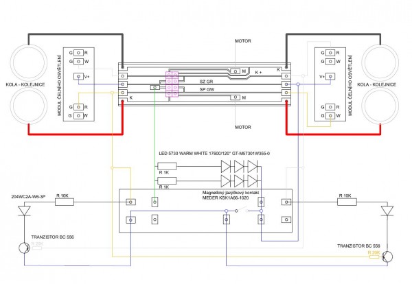 2019_12_28_schema M131.JPG