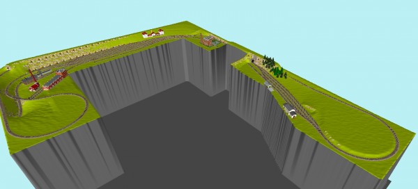 vaclavtt3D.jpg