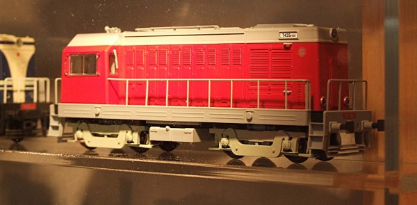 DSCF2527.jpg