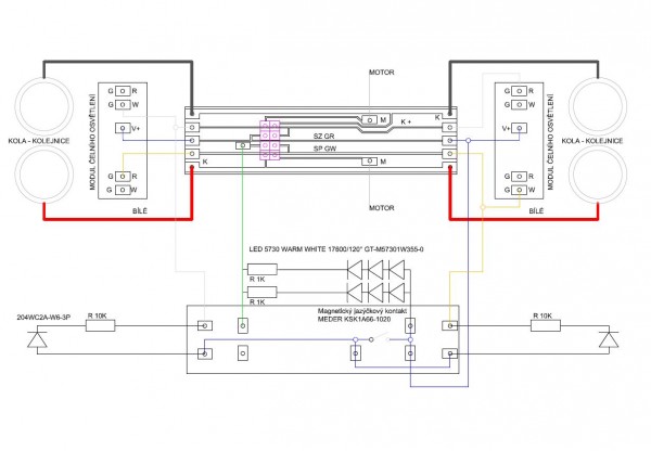 2020_01_01_schema M131.JPG