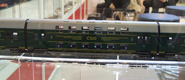 DSCF2544.jpg
