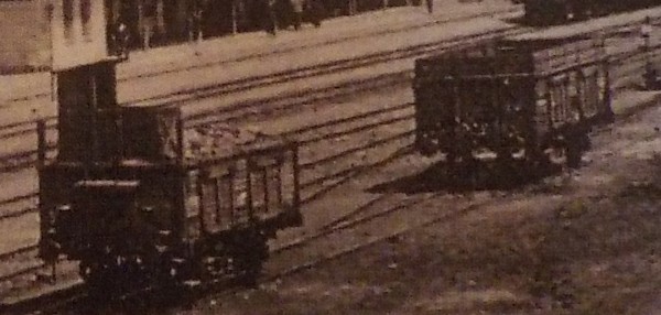 DSCN3546.JPG (240.63 KiB) Zobrazeno 7504 krát DSCN3546.JPG