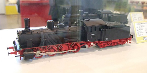 DSCF2551.jpg