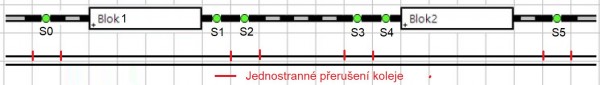rocrail-schema01.jpg