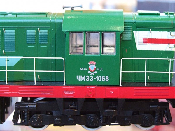 DSCF2563.jpg