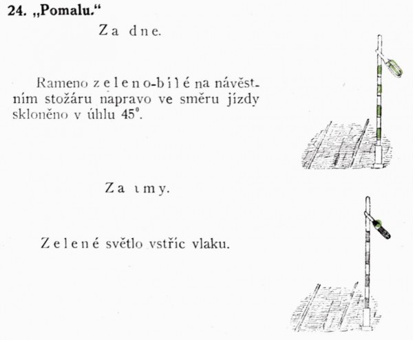 pomalu1913.jpg