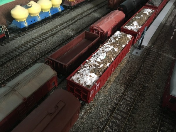 04E763F9-C098-4192-A0F0-365933C49756.jpeg