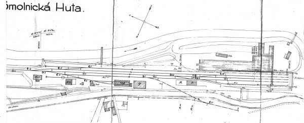 smolnhuta.jpg (237.42 KiB) Zobrazeno 11000 krát smolnhuta.jpg