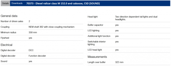 M152 set SOUND.png