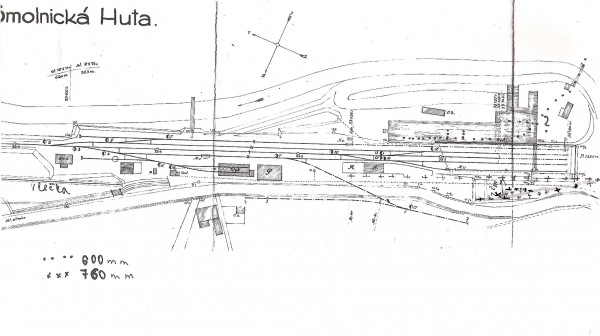 shu.jpg (330.49 KiB) Zobrazeno 11492 krát shu.jpg