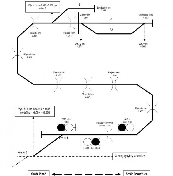 KX_Line3.jpg