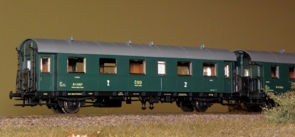P4100005 (2) – kopie.JPG