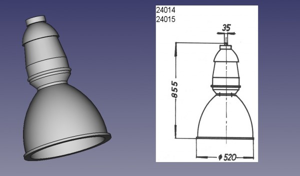 Lampa-demo.jpg