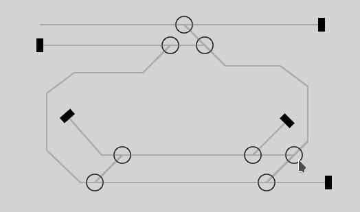 web.png