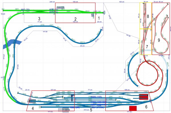 track14.5.2_v5678 – kópia.jpg