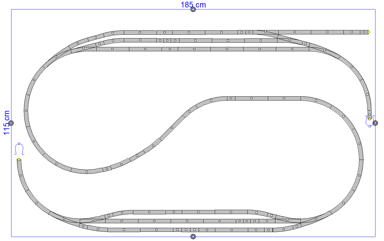 plan2.png