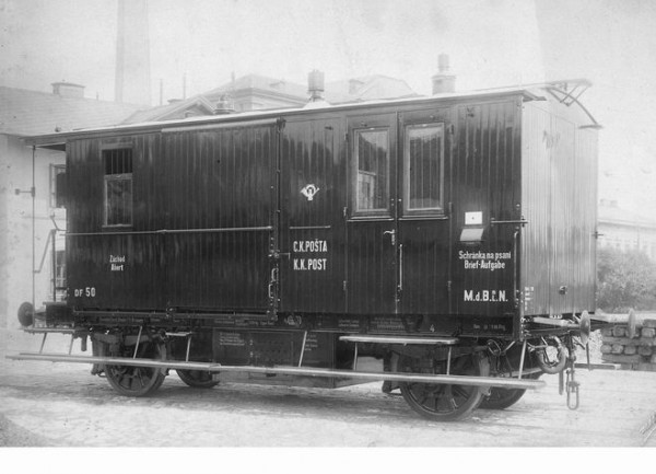 Ri_0864.JPG