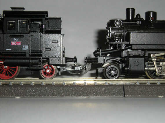 P1010281(2).JPG