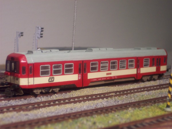 843.022-5a.JPG